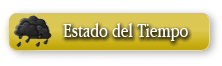 tiempo